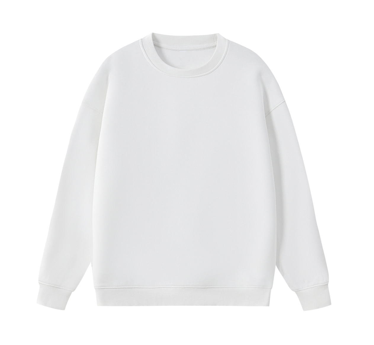 Crewnecks
