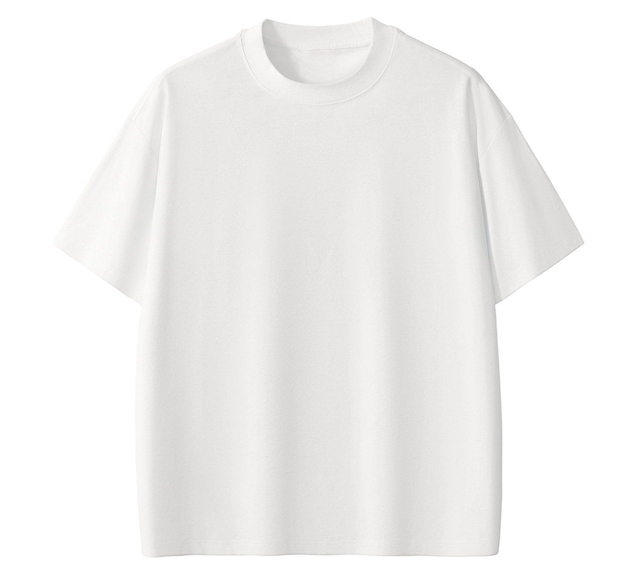 T - Shirts