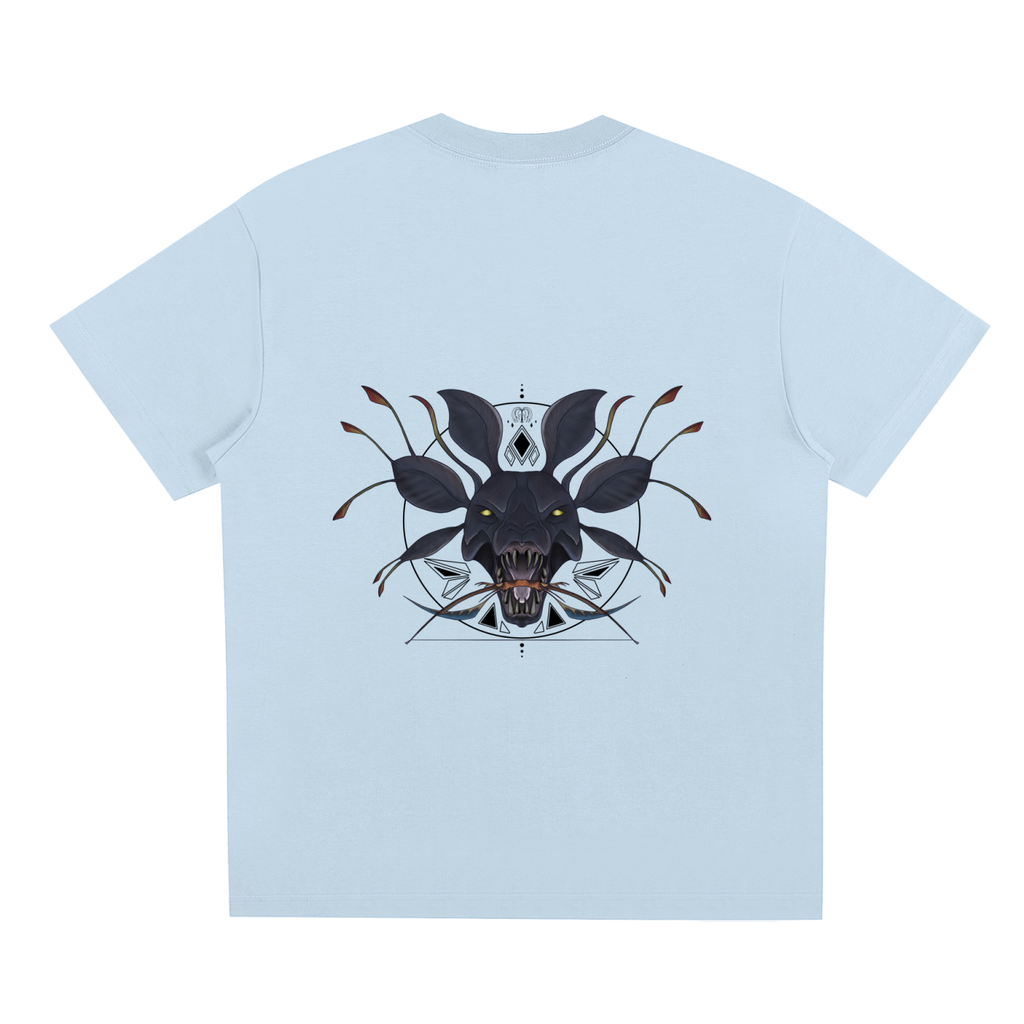 Hunter of the forest - ( Darker design ) Quick-Dry Cooling T-Shirt
