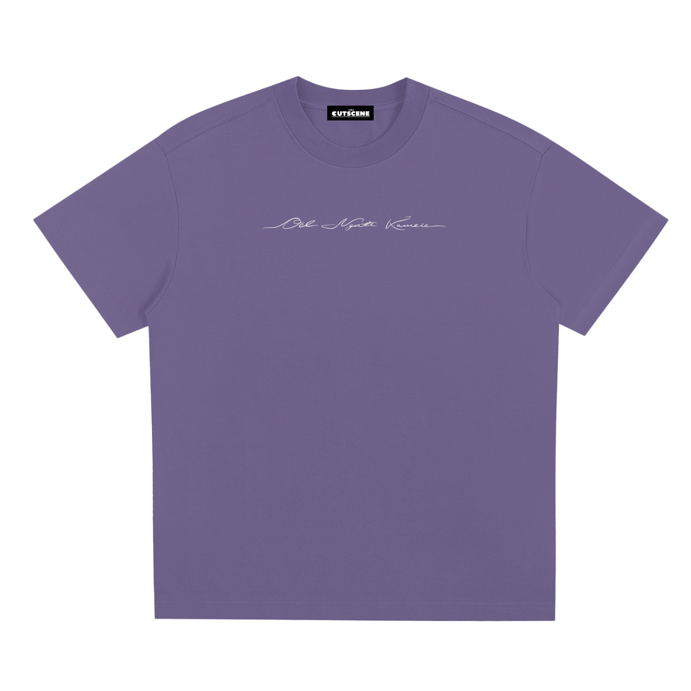 Spirit of the banshee - ( blue )  Quick-Dry Cooling T-Shirt