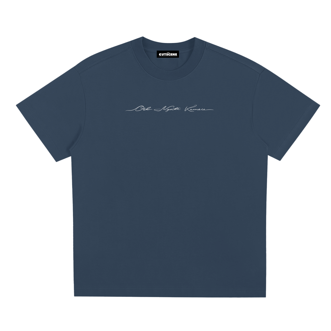 Spirit of the banshee - ( purple )  Quick-Dry Cooling T-Shirt