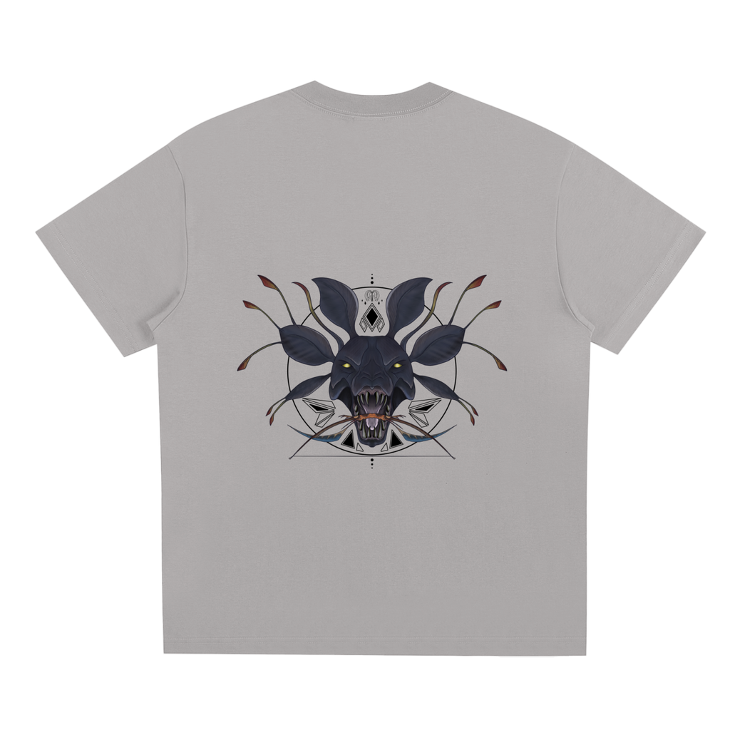 Hunter of the forest - ( Darker design ) Quick-Dry Cooling T-Shirt