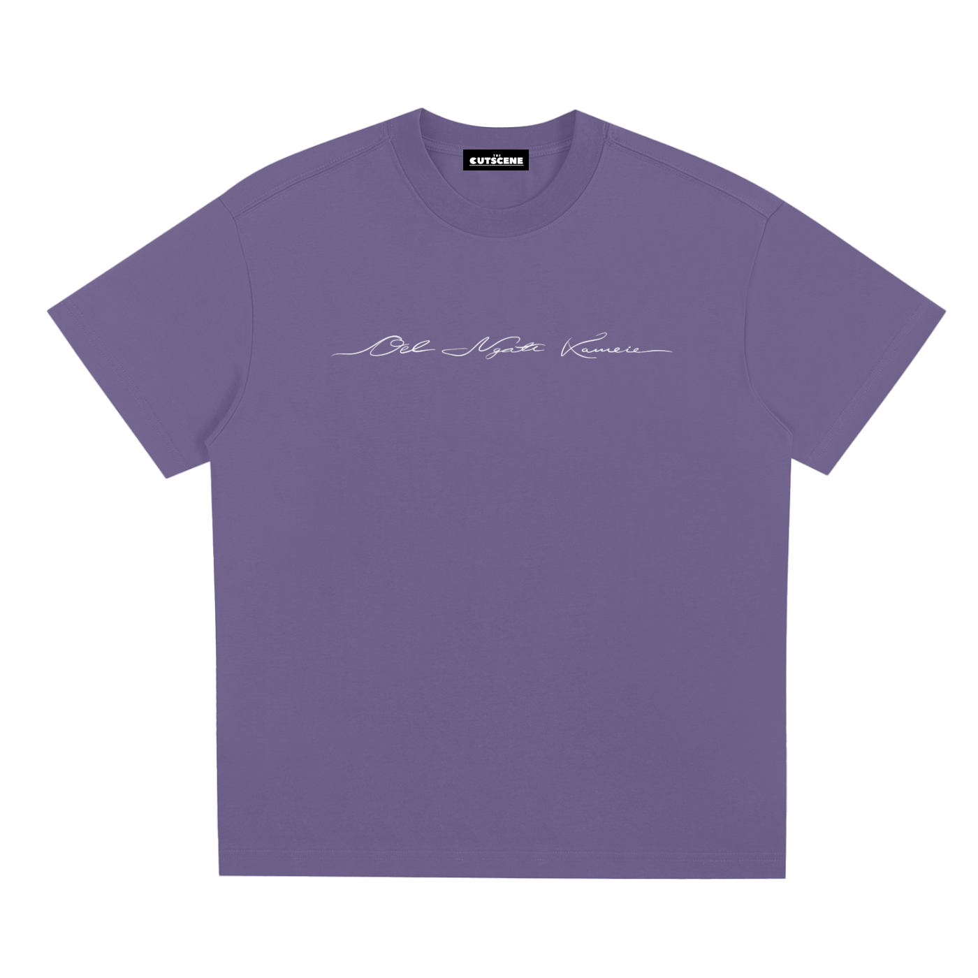 Aerial convergence - ( Lighter Design ) Quick-Dry Cooling T-Shirt