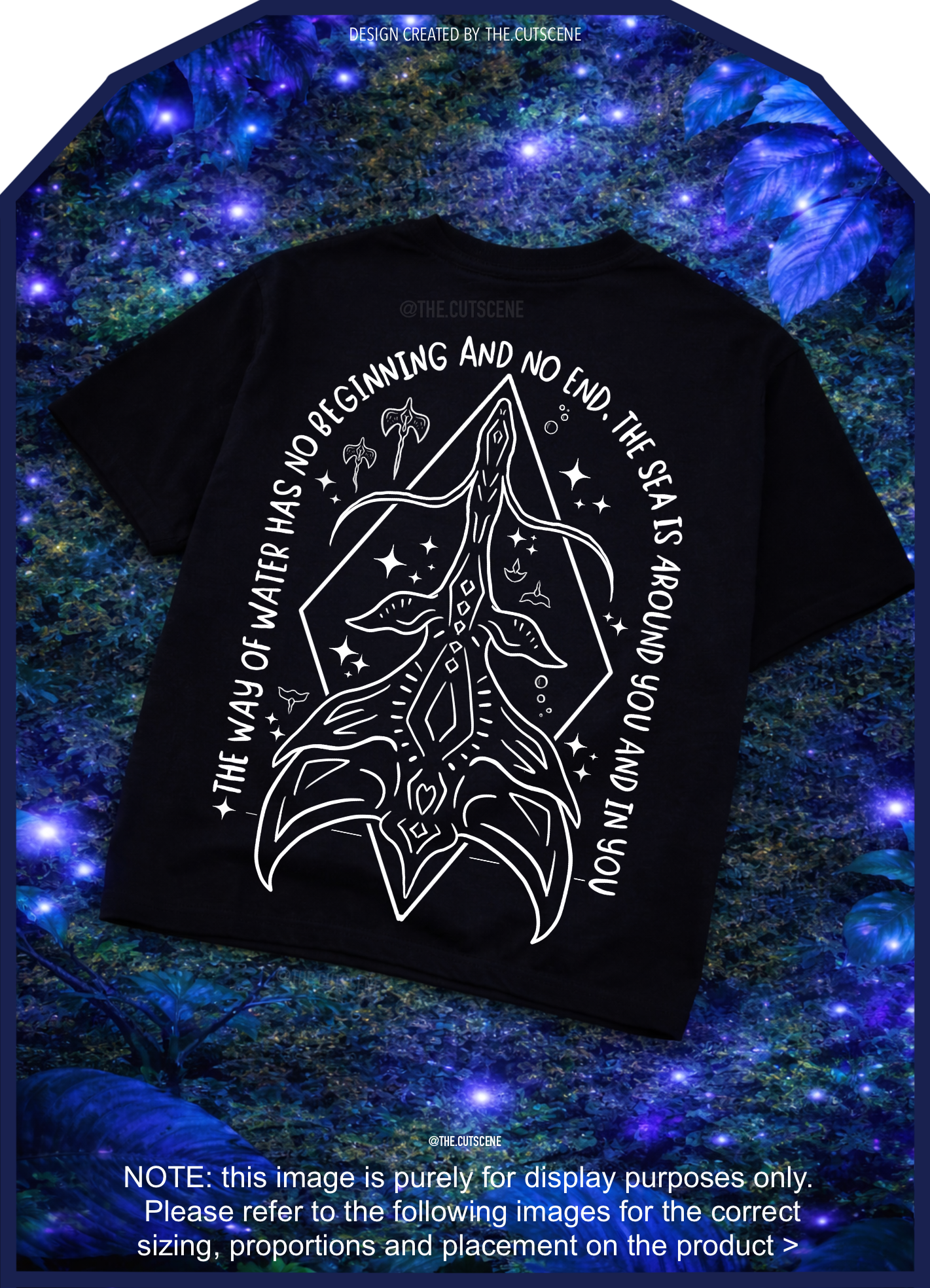 First bond - ( Lighter design ) Quick-Dry Cooling T-Shirt