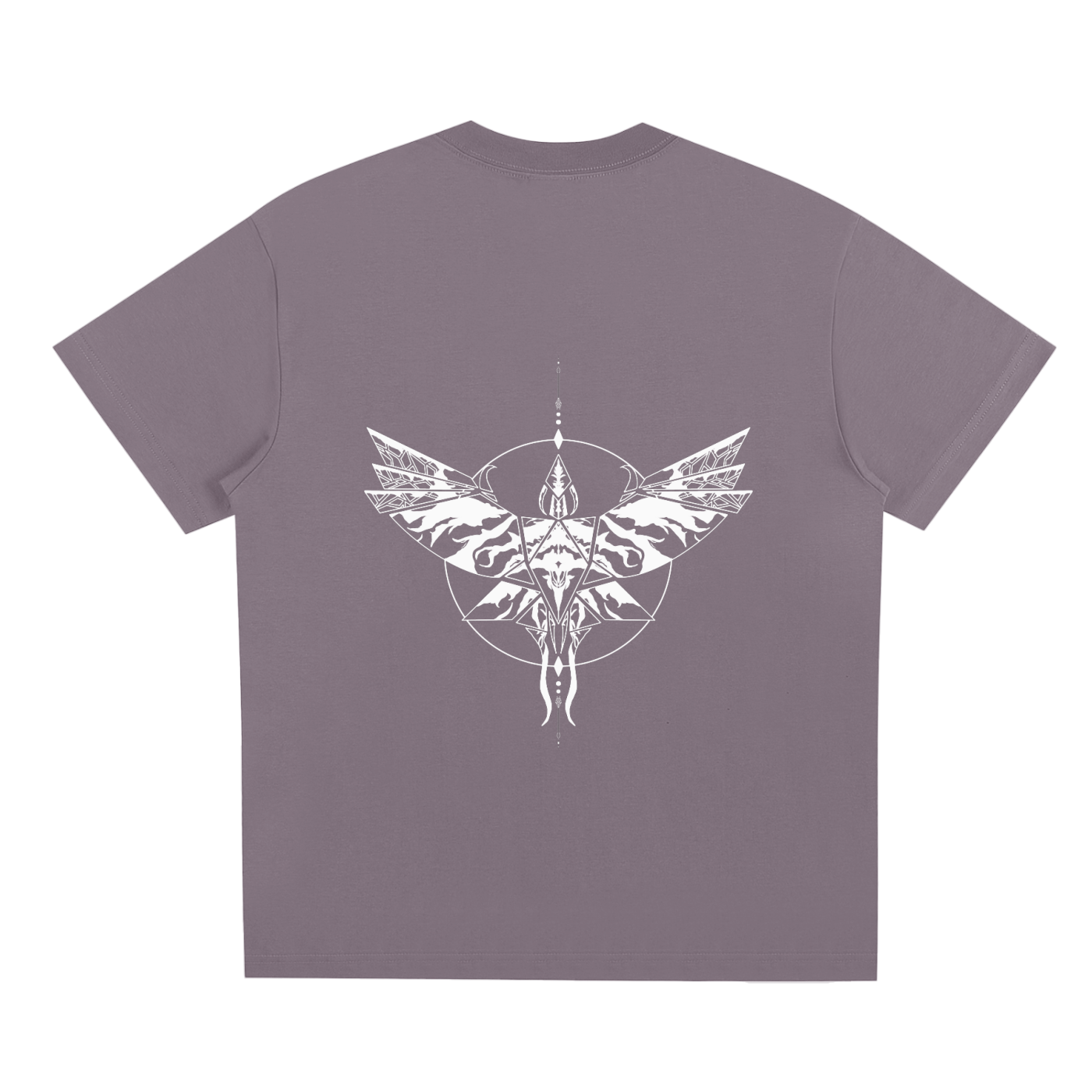 Endless limits - ( lighter design ) Quick-Dry Cooling T-Shirt
