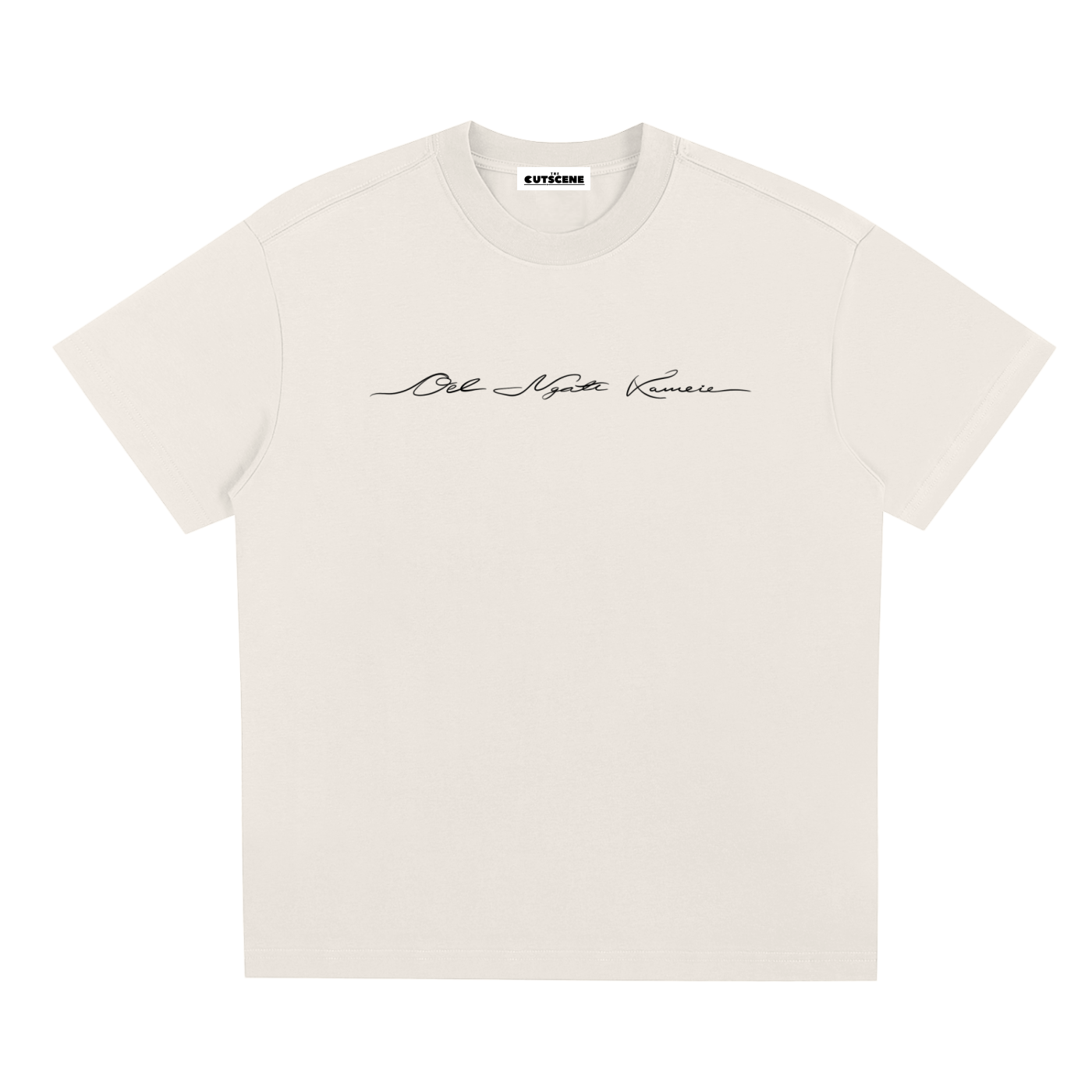 Endless limits - ( darker design )  Quick-Dry Cooling T-Shirt