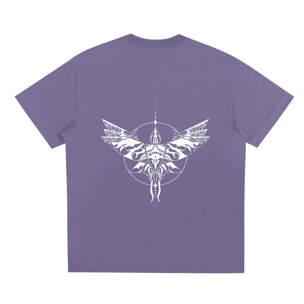 Endless limits - ( lighter design ) Quick-Dry Cooling T-Shirt