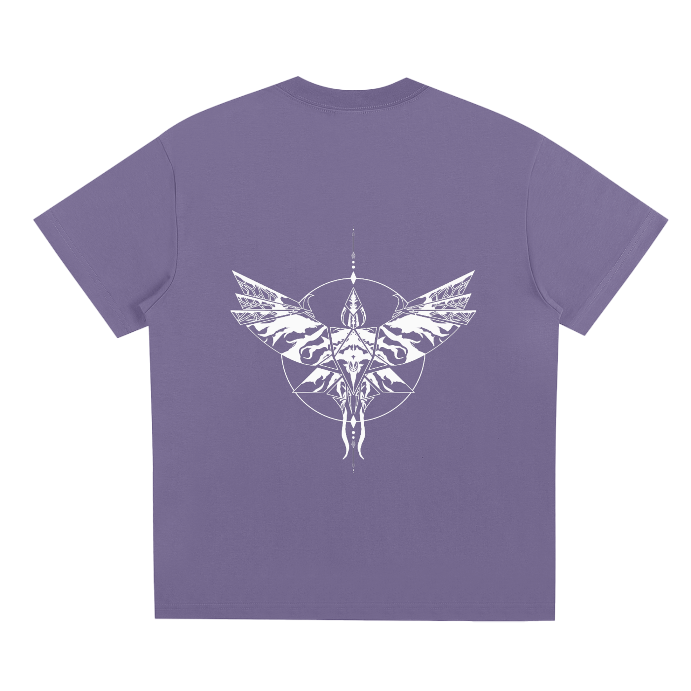 Endless limits - ( lighter design ) Quick-Dry Cooling T-Shirt