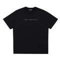 Spirit of the banshee - ( purple )  Quick-Dry Cooling T-Shirt