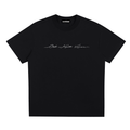 Hunter of the forest - ( Lighter design ) Quick-Dry Cooling T-Shirt
