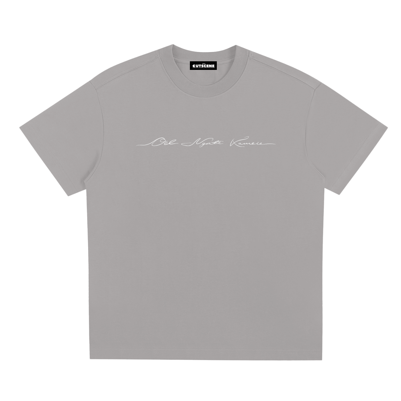 Aerial convergence - ( Lighter Design ) Quick-Dry Cooling T-Shirt