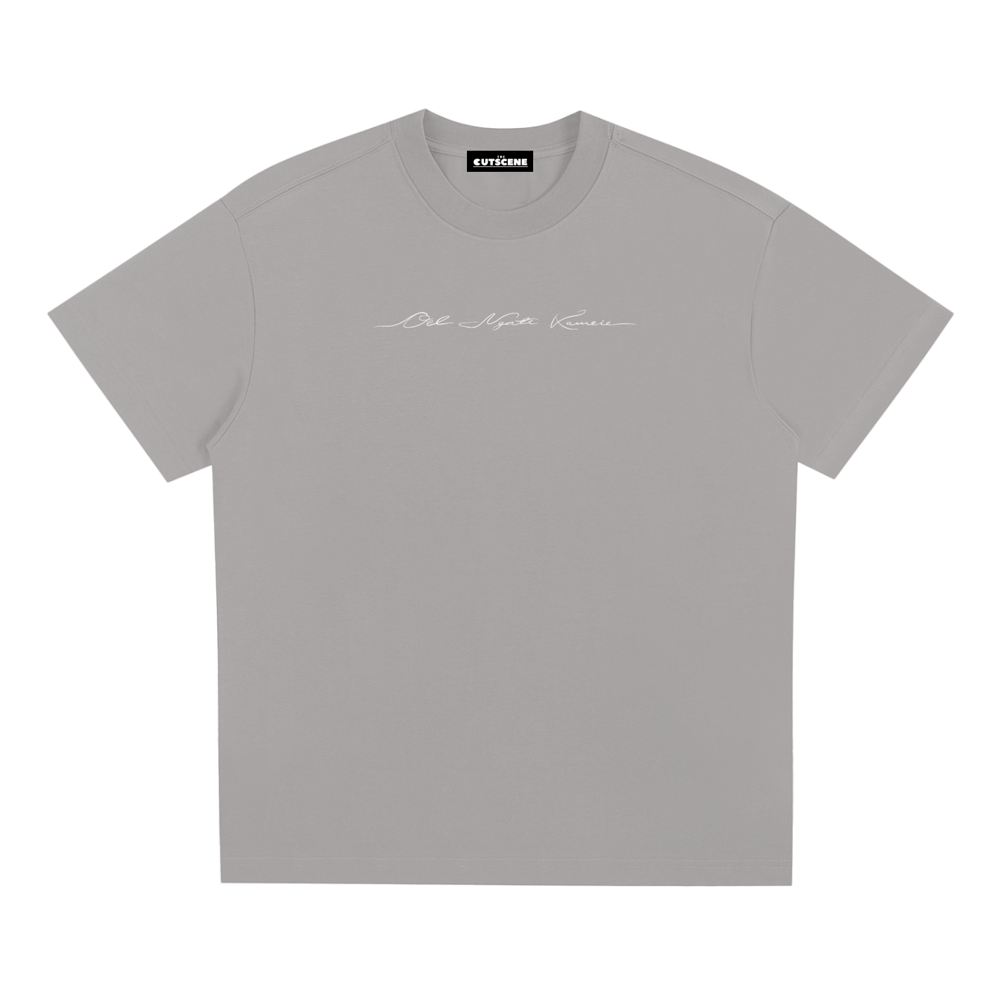 Spirit of the banshee - ( pink )  Quick-Dry Cooling T-Shirt
