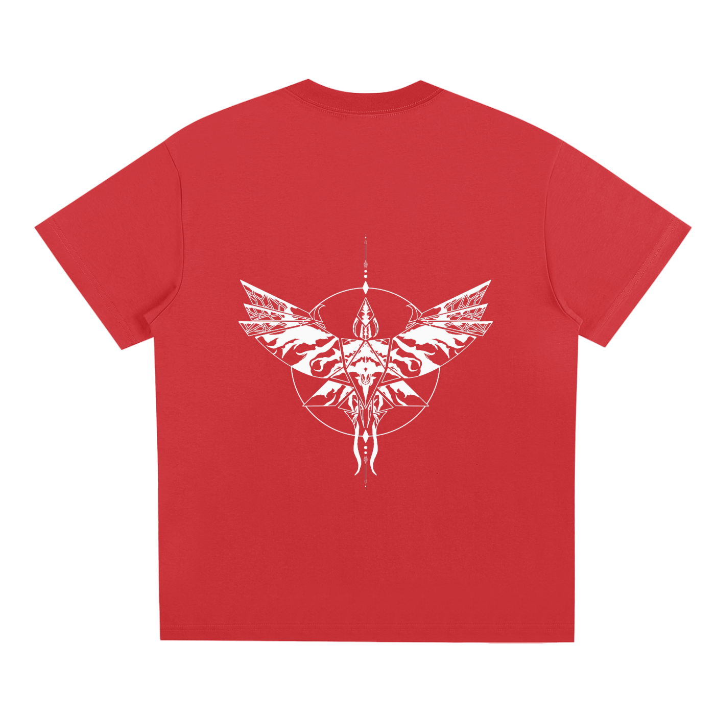 Endless limits - ( lighter design ) Quick-Dry Cooling T-Shirt
