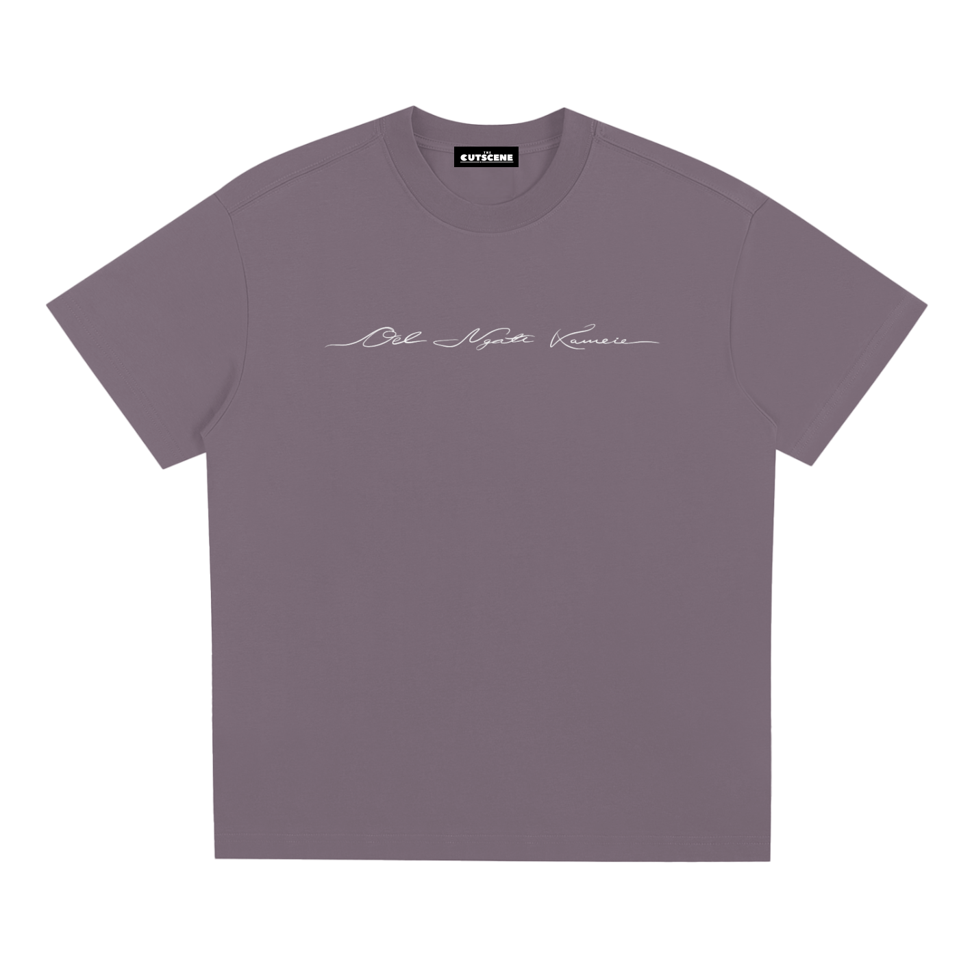 Endless limits - ( lighter design ) Quick-Dry Cooling T-Shirt