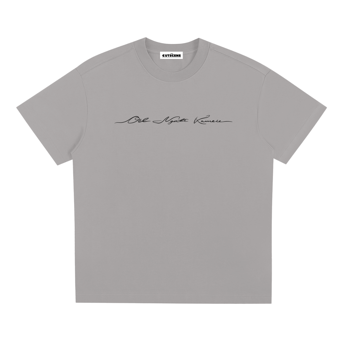 Hunter of the forest - ( Darker design ) Quick-Dry Cooling T-Shirt