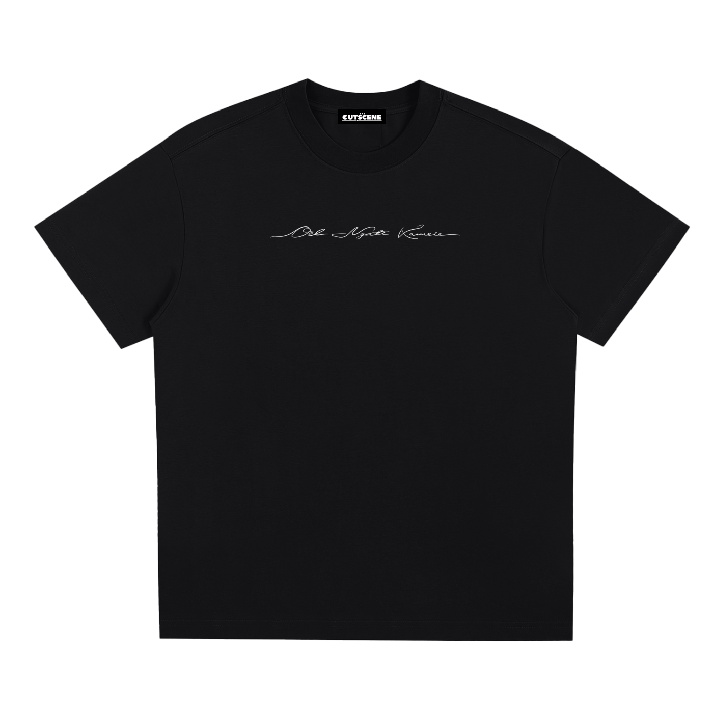 Spirit of the banshee - ( Green )  Quick-Dry Cooling T-Shirt