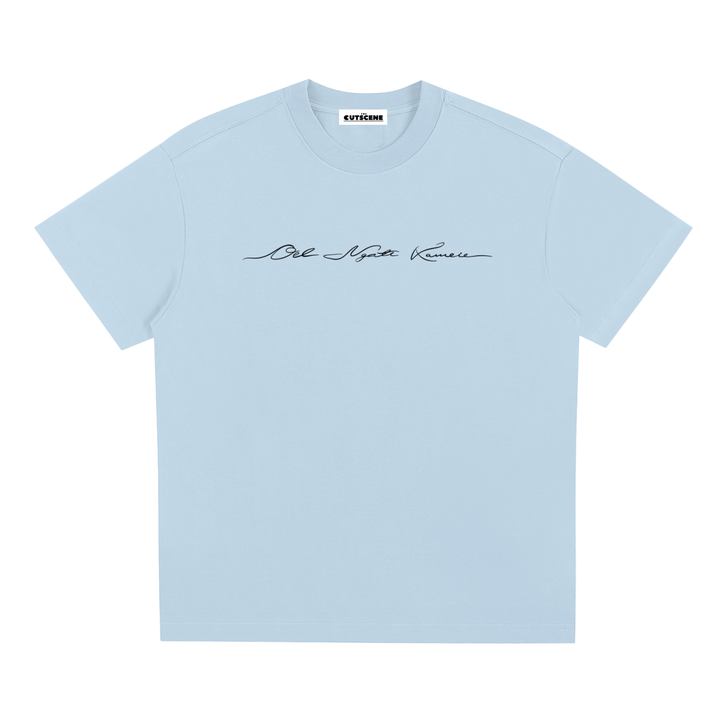 Endless limits - ( darker design )  Quick-Dry Cooling T-Shirt