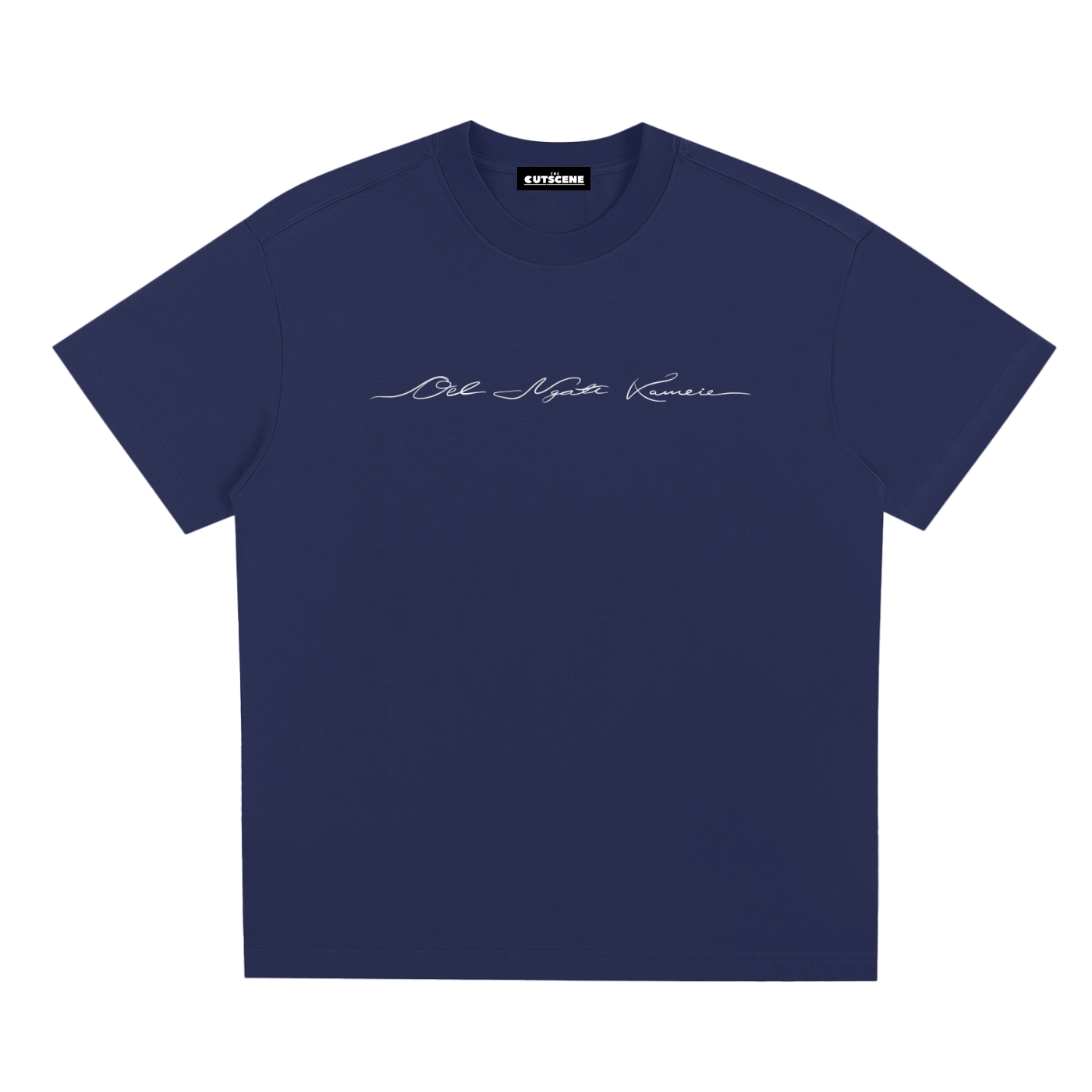 Ocean wings - ( Lighter Design ) Quick-Dry Cooling T-Shirt