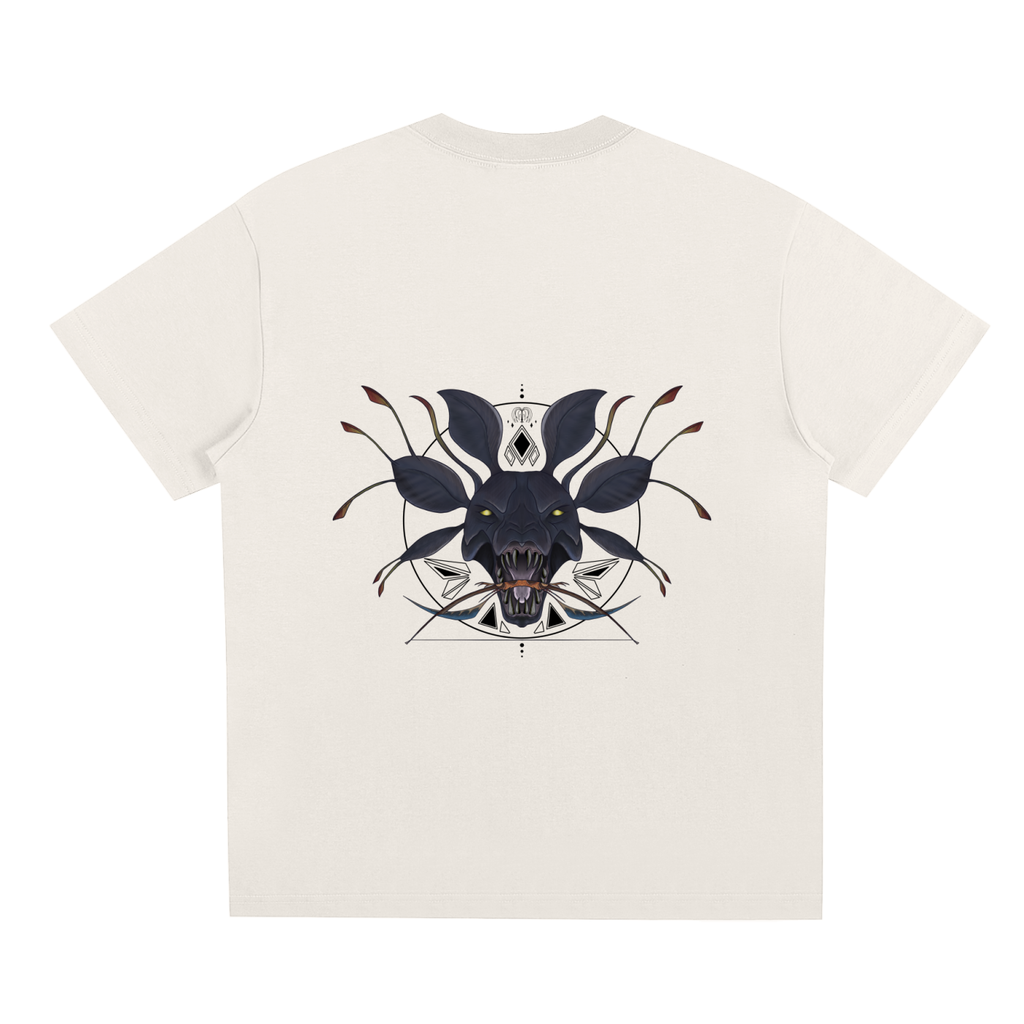 Hunter of the forest - ( Darker design ) Quick-Dry Cooling T-Shirt