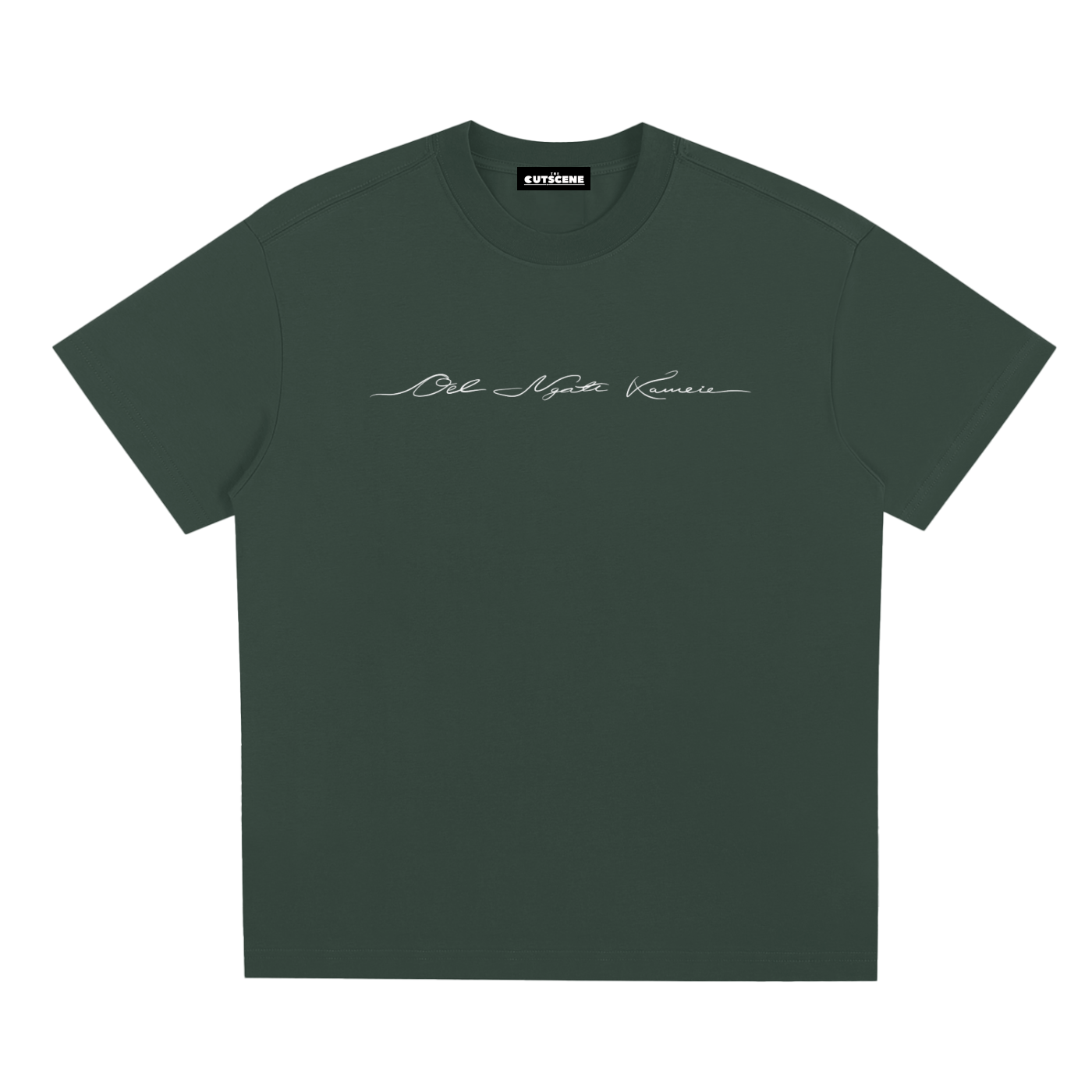 Wings of the first bond - ( lighter design B&W) Quick-Dry Cooling T-Shirt
