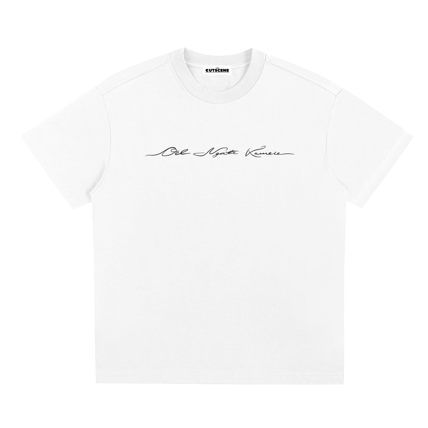 Hunter of the forest - ( Darker design ) Quick-Dry Cooling T-Shirt