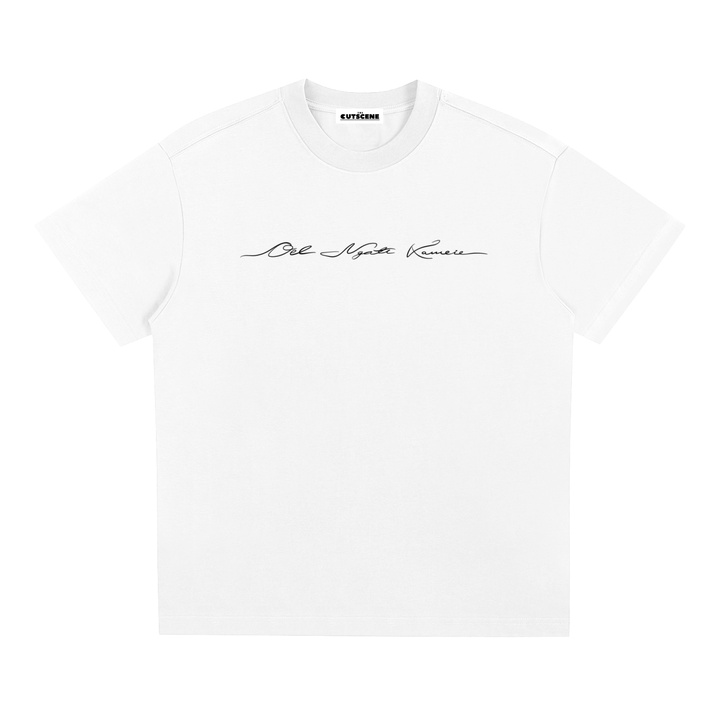 Endless limits - ( darker design )  Quick-Dry Cooling T-Shirt