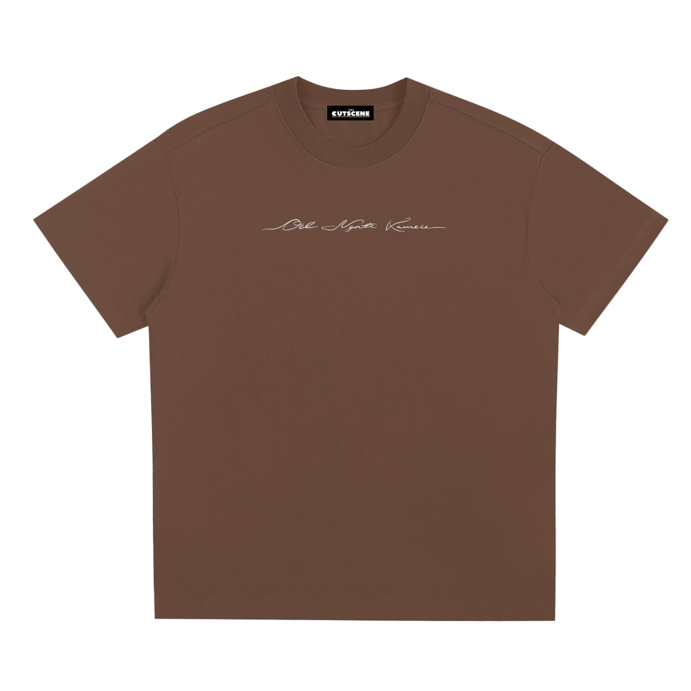 Spirit of the banshee - ( Green )  Quick-Dry Cooling T-Shirt