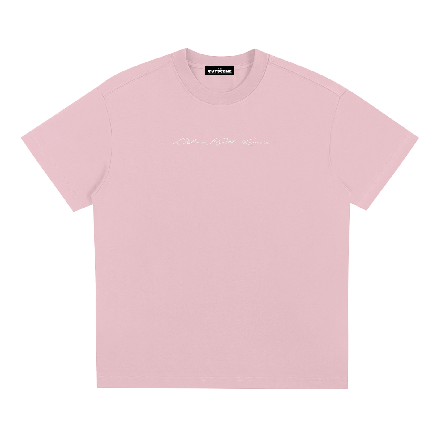 Spirit of the banshee - ( Red )  Quick-Dry Cooling T-Shirt