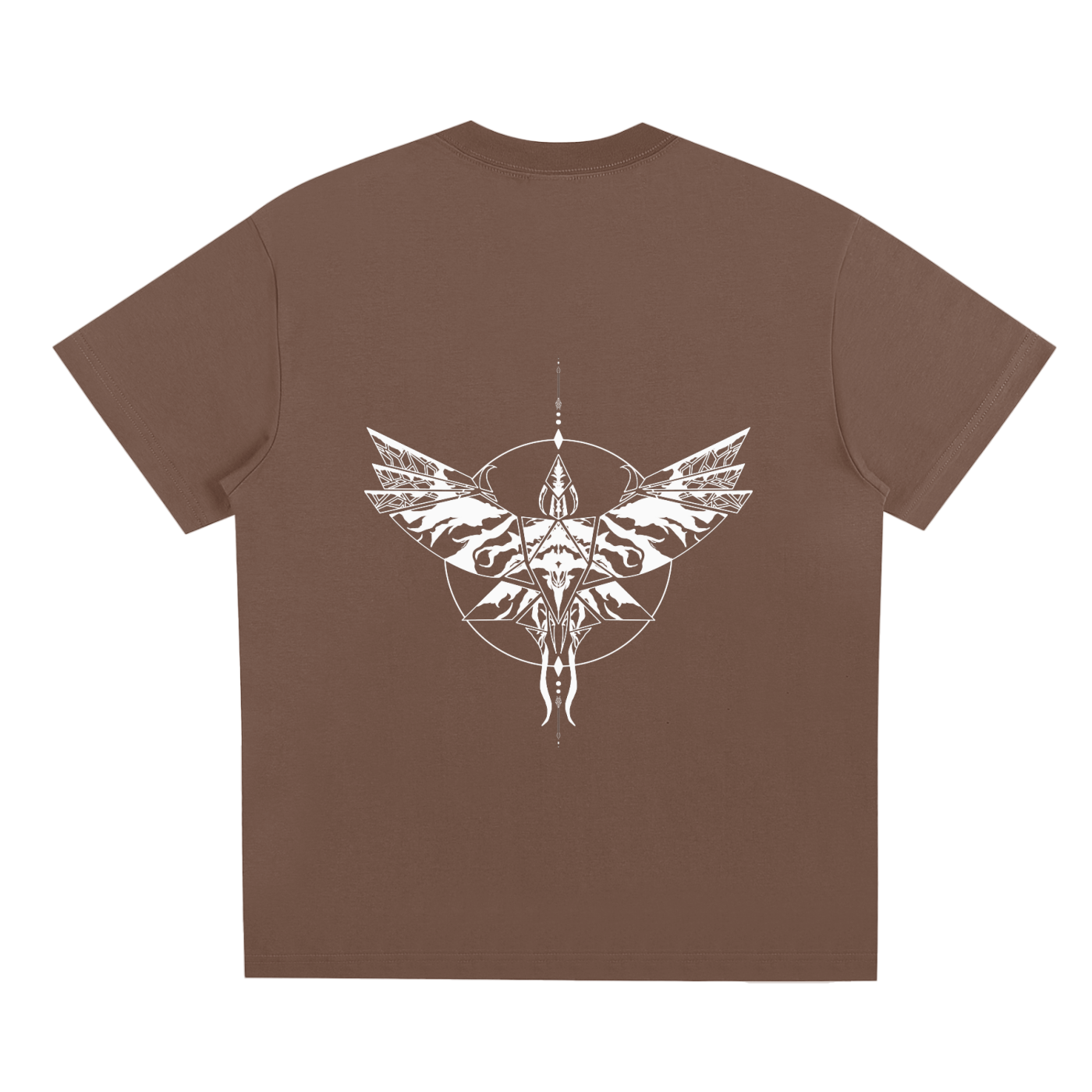 Endless limits - ( lighter design ) Quick-Dry Cooling T-Shirt