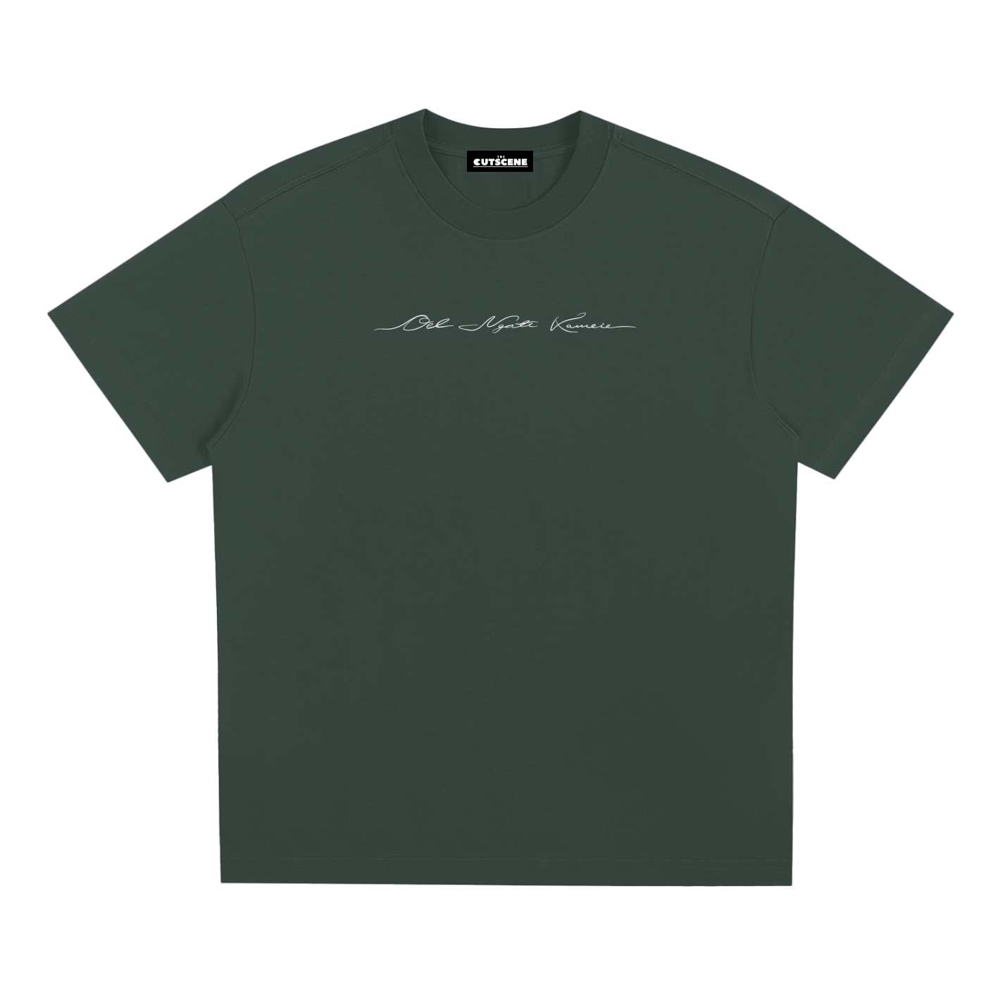 Spirit of the banshee - ( purple )  Quick-Dry Cooling T-Shirt