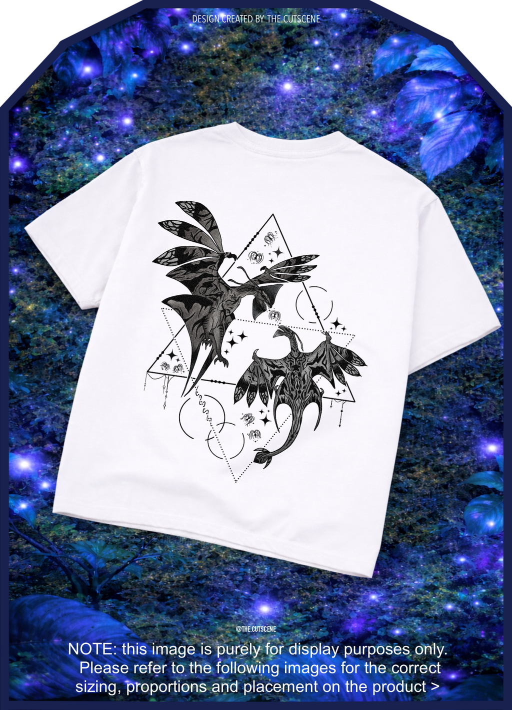 Wings of the first bond - ( darker design B&W)  Quick-Dry Cooling T-Shirt