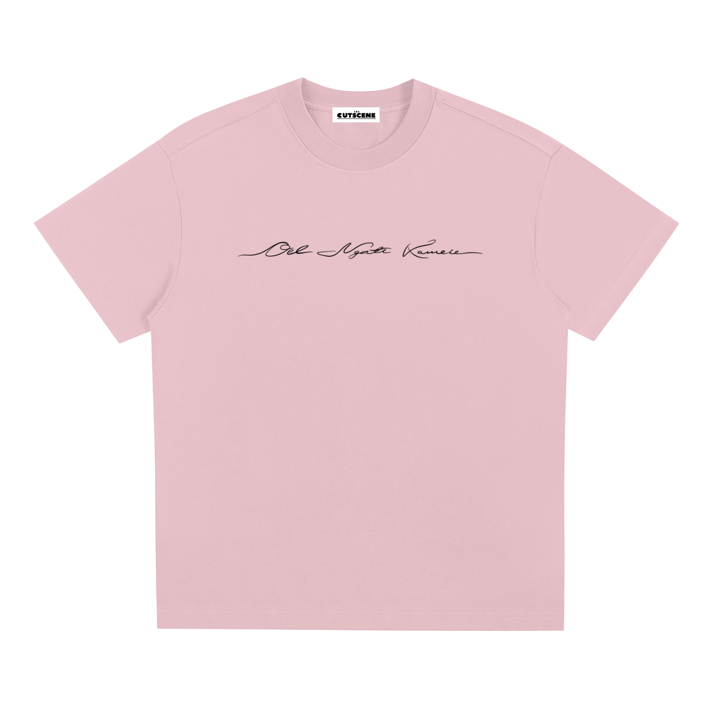 Aerial convergence - ( Darker Design )  Quick-Dry Cooling T-Shirt