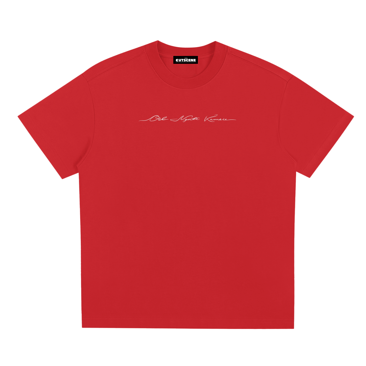 Spirit of the banshee - ( blue )  Quick-Dry Cooling T-Shirt
