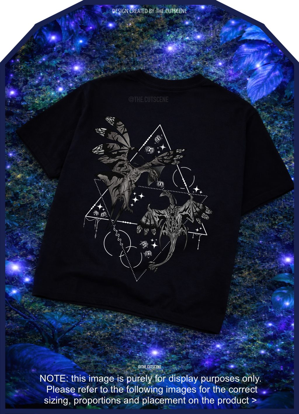 Wings of the first bond - ( lighter design B&W) Quick-Dry Cooling T-Shirt