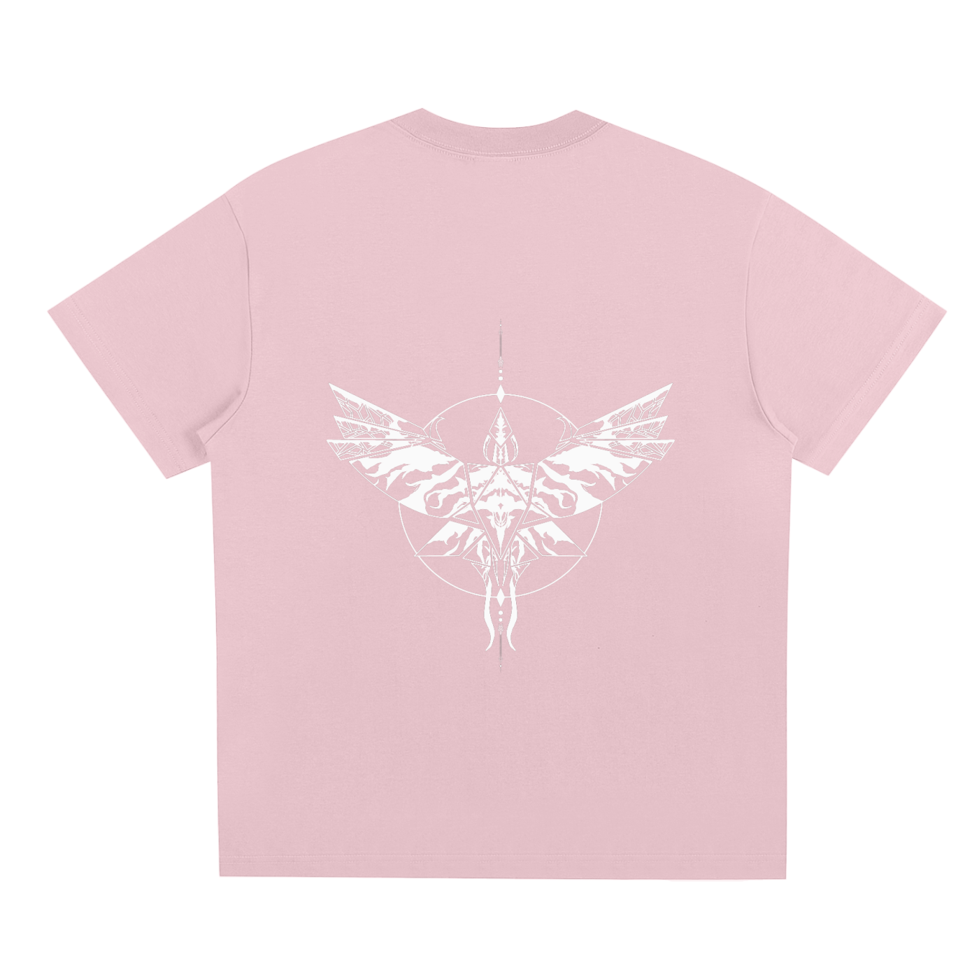 Endless limits - ( lighter design ) Quick-Dry Cooling T-Shirt
