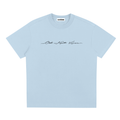 First bond - ( darker design ) Quick-Dry Cooling T-Shirt