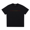 LIMITED EDITION 🔥 - Fire Goddess Quick-Dry Cooling T-Shirt