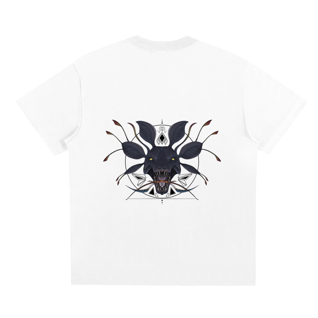 Hunter of the forest - ( Darker design ) Quick-Dry Cooling T-Shirt
