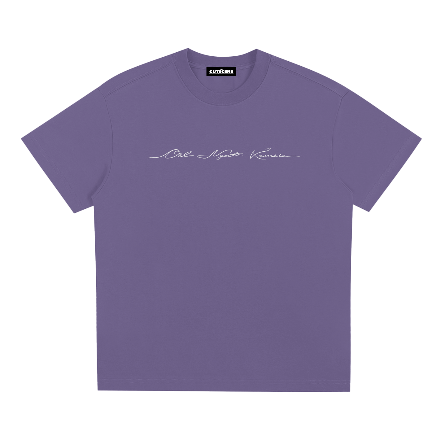 Wings of the first bond - ( lighter design B&W) Quick-Dry Cooling T-Shirt