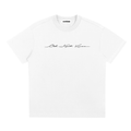 Wings of the first bond - ( darker design B&W)  Quick-Dry Cooling T-Shirt