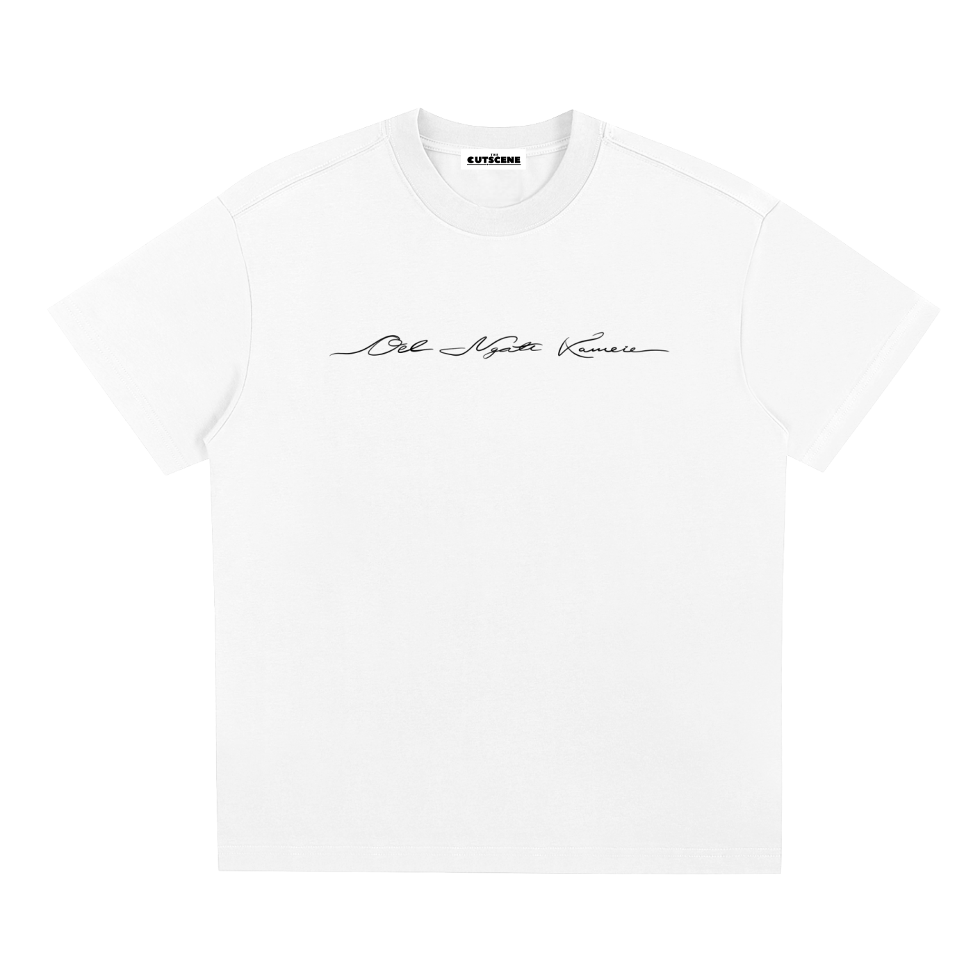 Aerial convergence - ( Darker Design )  Quick-Dry Cooling T-Shirt
