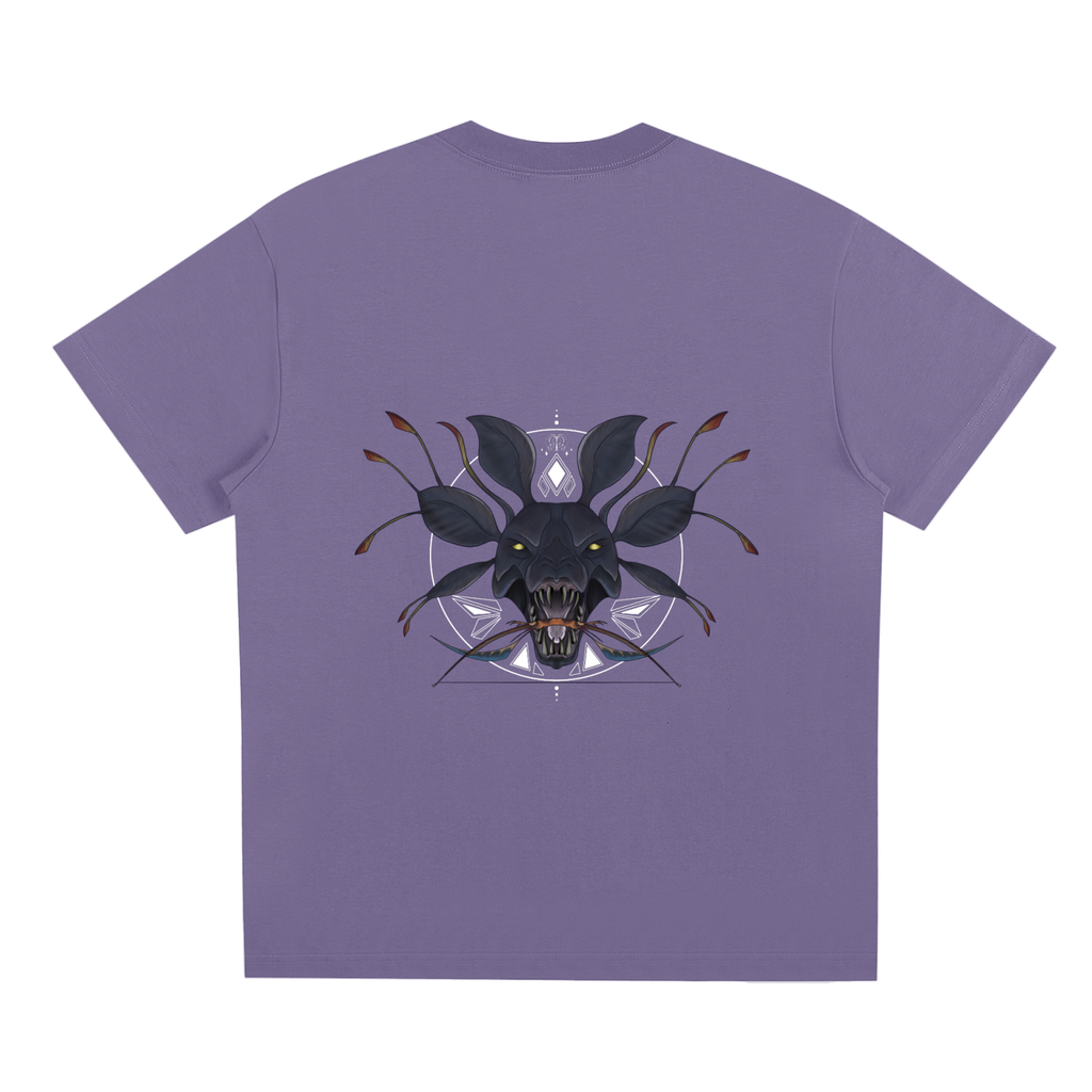 Hunter of the forest - ( Lighter design ) Quick-Dry Cooling T-Shirt