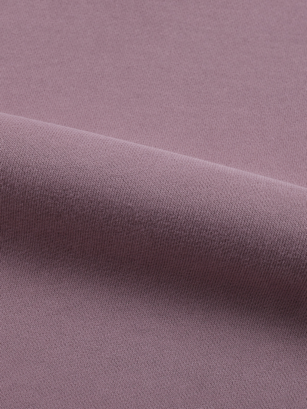 Echo Of The First Beast  - Lighter Colours ) Oversized Fleece Hoodie