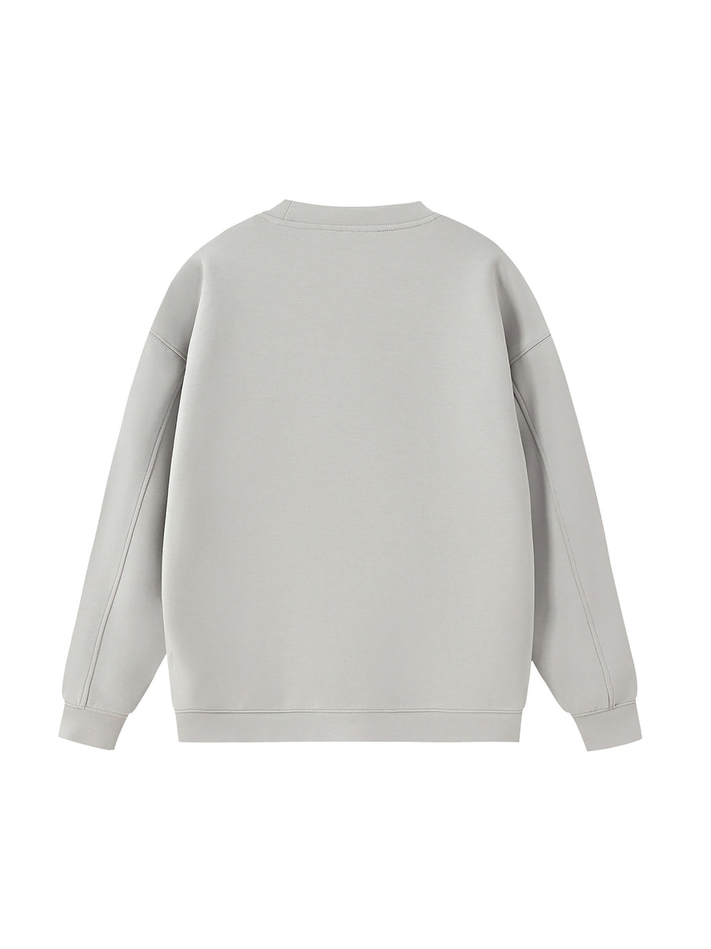 Spirit of the banshee - ( green ) Essential Heavyweight Crewneck Sweatshirt