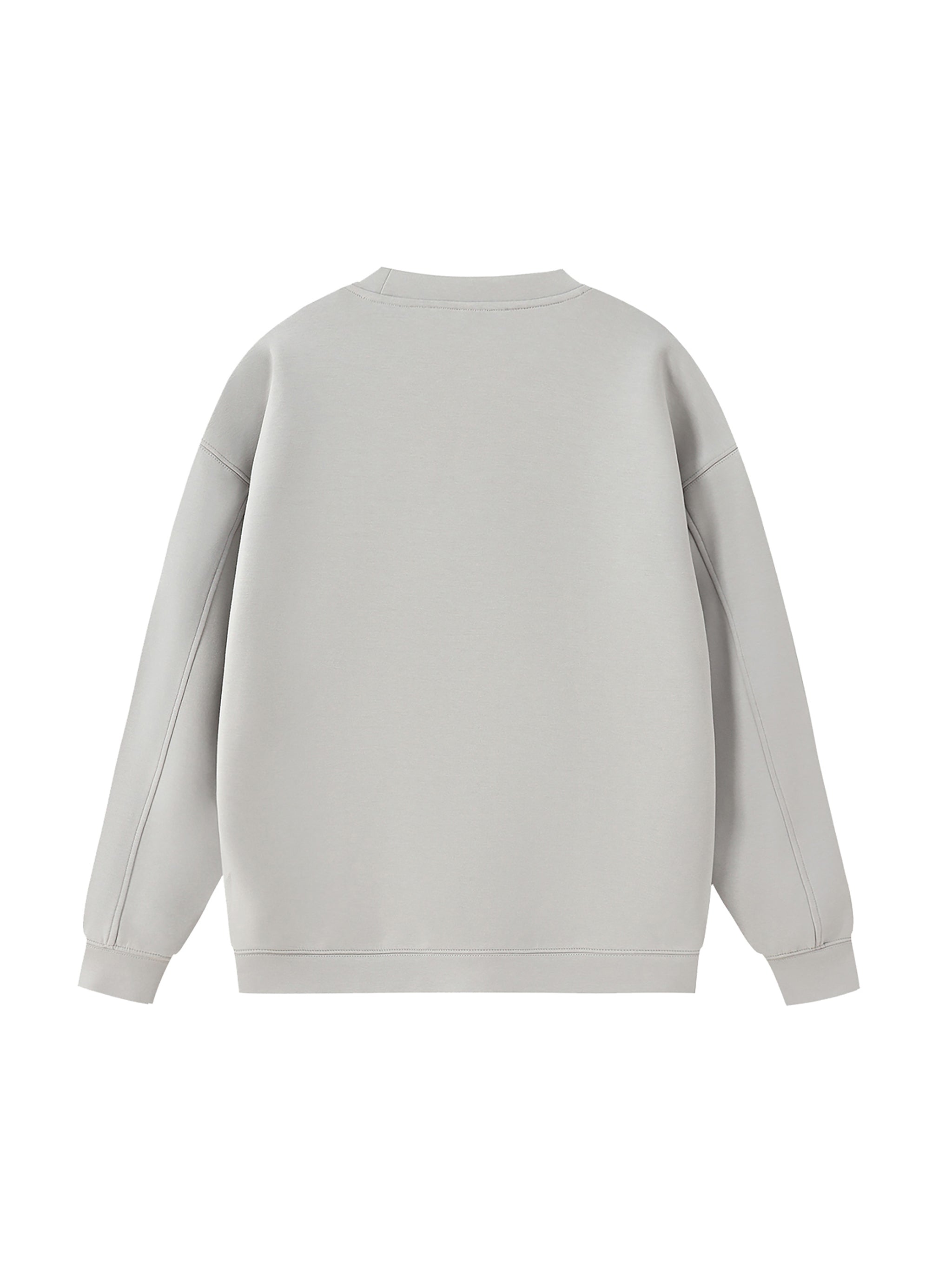 Spirit of the banshee - ( green ) Essential Heavyweight Crewneck Sweatshirt